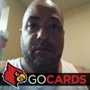 caldwellmike135